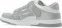 Amiri Skel Top sportschoenen Multicolor Heren - Thumbnail 5