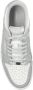 Amiri Skel Top sportschoenen Multicolor Heren - Thumbnail 6