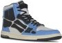Amiri Sneakers Blauw Heren - Thumbnail 2