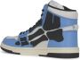 Amiri Sneakers Blauw Heren - Thumbnail 3