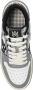 Amiri Grijze Classic Low Sneakers met Logo Gray Heren - Thumbnail 10