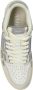 Amiri Sneakers Crystal Suede Skel Top Gray Heren - Thumbnail 6