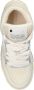 Amiri Sneakers Ma-1 Gray Heren - Thumbnail 6