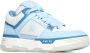 Amiri Sneakers Ma-1 Stijl Blue Heren - Thumbnail 2