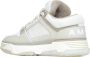 Amiri Sneakers Ma-1 Stijl Multicolor Heren - Thumbnail 8
