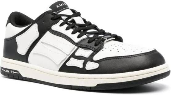 Amiri Sneakers Meerkleurig Heren