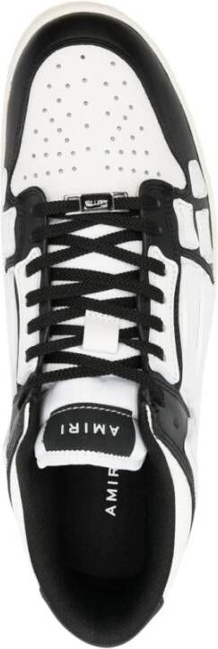 Amiri Sneakers Meerkleurig Heren