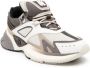 Amiri Ma Runner sneakers Gray Heren - Thumbnail 2