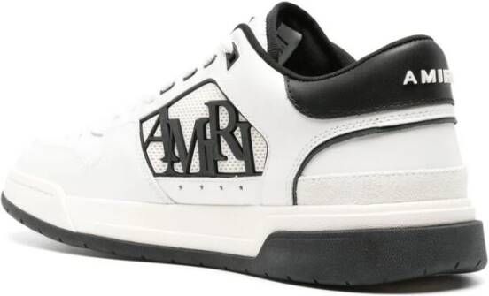 Amiri Sneakers Multicolor Heren