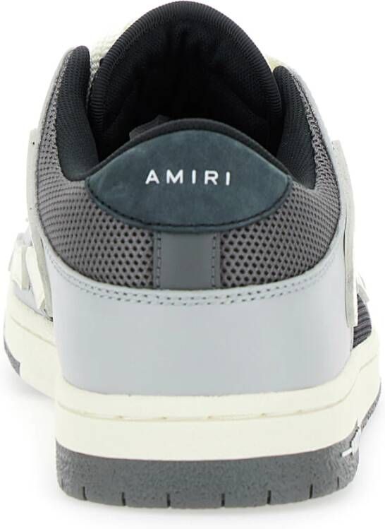Amiri Sneakers Multicolor Heren