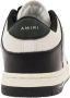 Amiri Sneakers Multicolor Heren - Thumbnail 4