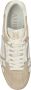 Amiri Beige Veterschoenen Sneakers Beige Dames - Thumbnail 10