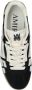 Amiri Sneakers Pacific Bones Black Dames - Thumbnail 11