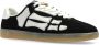 Amiri Zwarte Sneakers voor Mannen Black Heren - Thumbnail 11
