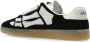 Amiri Zwarte Sneakers voor Mannen Black Heren - Thumbnail 12
