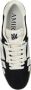 Amiri Zwarte Sneakers voor Mannen Black Heren - Thumbnail 13