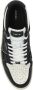 Amiri Witte Sneakers met Ster Perforaties White Heren - Thumbnail 13
