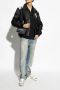 Amiri Slangenhuid Lage Top Sneakers Multicolor Heren - Thumbnail 6