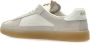Amiri Beige Leren Sneakers Pacific Stijl Beige Heren - Thumbnail 5