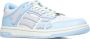 Amiri Skel Top Atletische Schoenen Multicolor Dames - Thumbnail 2