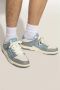 Amiri Sneakers Varsity Skel Top Multicolor Heren - Thumbnail 10
