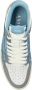 Amiri Sneakers Varsity Skel Top Multicolor Heren - Thumbnail 14