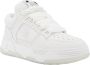 Amiri Sneakers White Heren - Thumbnail 2