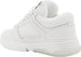 Amiri Sneakers White Heren - Thumbnail 3