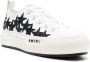 Amiri Sneakers White Heren - Thumbnail 2