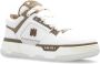 Amiri Ma-1 sneakers White Dames - Thumbnail 4