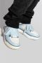 Amiri Sport Schoenen Ma-1 Multicolor Heren - Thumbnail 2