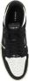 Amiri Sport Schoenen Shimmer Skel Top Black Dames - Thumbnail 6
