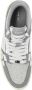 Amiri Sportschoenen Crystal Skel Top Low - Thumbnail 2