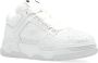 Amiri Sportschoenen Crystal White Dames - Thumbnail 4