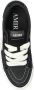 Amiri Sportschoenen Glitter Sunset - Thumbnail 2