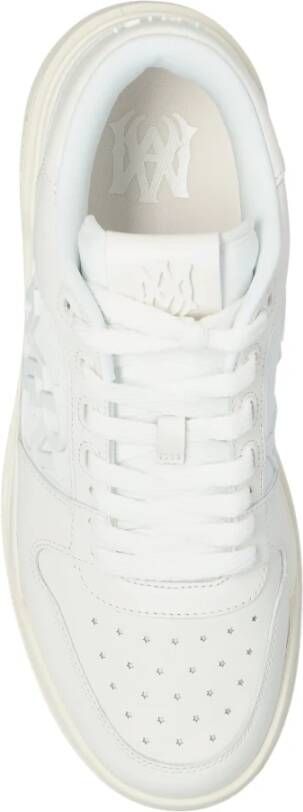 Amiri Sportschoenen Ma-1