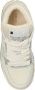 Amiri Low-Top Sneakers 'Ma-1' Sneakers in beige - Thumbnail 6