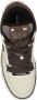 Amiri Sportschoenen Ma-1 - Thumbnail 3