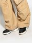 Amiri Sportschoenen Ma-1 Black Heren - Thumbnail 2
