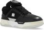 Amiri Sportschoenen Ma-1 Black Heren - Thumbnail 4