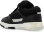 Amiri Sportschoenen Ma-1 Black Heren - Thumbnail 5