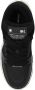 Amiri Sportschoenen Ma-1 Black Heren - Thumbnail 6
