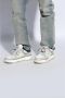 Amiri Sportschoenen `Ma-1` Gray Heren - Thumbnail 2