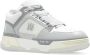 Amiri Sportschoenen `Ma-1` Gray Heren - Thumbnail 4