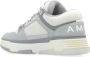 Amiri Sportschoenen `Ma-1` Gray Heren - Thumbnail 5