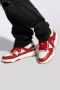 Amiri Sportschoenen Ma-1 Multicolor Heren - Thumbnail 2