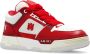 Amiri Sportschoenen Ma-1 Multicolor Heren - Thumbnail 4