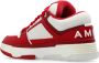 Amiri Sportschoenen Ma-1 Multicolor Heren - Thumbnail 5