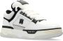 Amiri Witte Sneakers Ma-1 Stijl White Heren - Thumbnail 4