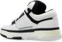 Amiri Witte Sneakers Ma-1 Stijl White Heren - Thumbnail 5